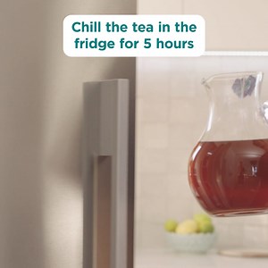Another better recipe with Dilmah! Here’s what you need: honey, wine and of course, Dilmah’s Blackcurrant Black Tea 😋 Available online at the Dilmah shop. https://www.thedilmahshop.co.nz/collections/flavoured-tea-range/products/blackcurrant-100-foil-enveloped-tea-bags #dilmah #bettertea #bettersip #bettertaste #betterbrew | Dilmah Tea
