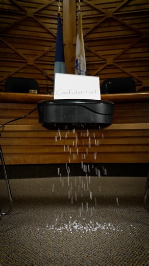 🗑️ Say goodbye to the clutter! From MySpace logins to bank statements from 1997, it’s time to let it go. Join us for FREE shredding: 📅 Aug. 23 | 9–11am📍 Savage Sports Center Parking Lot 😁 Open to residents of Savage 🔗 savagemn.gov #SavageMN #Declutter #ShredIt #GoodbyeMyspace #Minnesota | City of Savage - Government