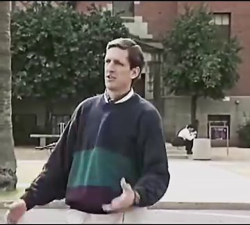 38K views · 1.3K reactions | Can a Christian be pro choice? Follow on Instagram: stuart_knechtle for part 2!Follow on Tiktok: stuartknechtle for latest clips!Subscribe on YouTube to “askcliffe” for full debates!Join us Sundays at 9:30am or 5:30pm for our church services at 365 Lukes Wood road new Canaan CT. Grace Community Church. | Give Me An Answer | Facebook