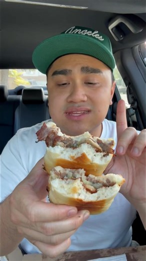 Trying Domino’s Pizza! #fyp #foryou #fastfood #dominos #pizza #cheese #bread #sandwich #tastetest #mukbang #review .. | Natelo