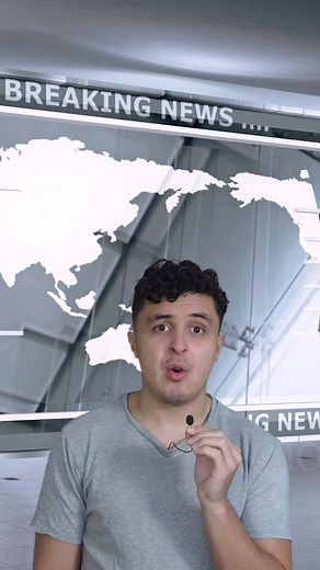 3.1K views · 171 reactions | What happened in history on January 28th? #TodayInHistory #History #Viral #stories #funfacts #reelsviral | skylerguns | Facebook