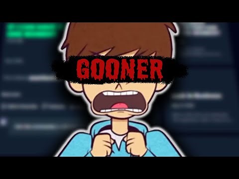 YouTube's Most Controversial Cartoonist