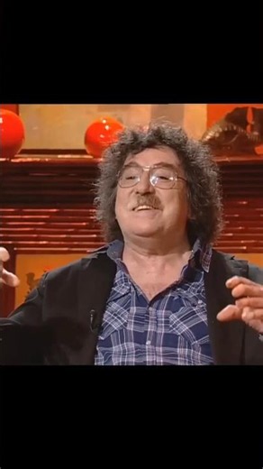 Así escribió Los Dinosaurios Charly García