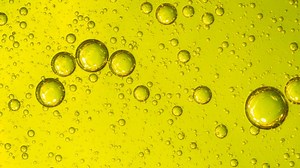 This genius hack to get grease out of Tupperware will change your life