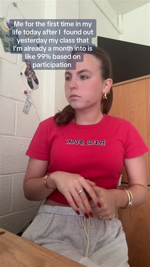 The Consequences of Extreme Heat on Human Bodies