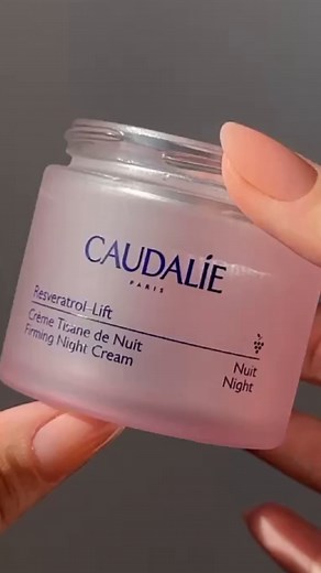 Refill the products you love — without the waste you don’t. Why refills? 🩵 Less packaging waste: Up to 85% less packaging compared to buying a new product. 🔄 Lower carbon footprint: Reduces CO₂ emissions and plastic use. 💫 A more sustainable routine without compromising on luxury. All Caudalie refills are made with recyclable materials and are easy to swap. | Caudalie