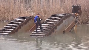 514K views · 1.2K reactions | OH MY GOD ! EXCAVATOR FAİL | Tractors and Equipment Power | Facebook