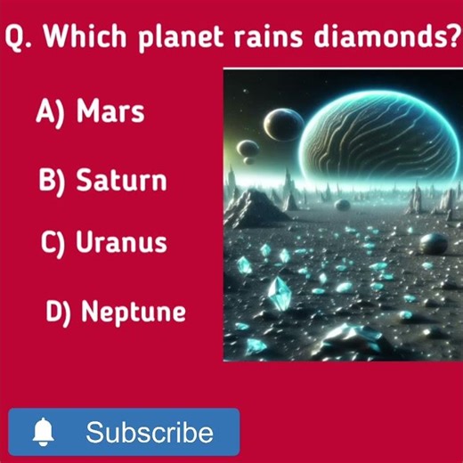 GK top 10 questions and answers|| gk || gk facts|| gk study|| gk quiz|| gk in English||