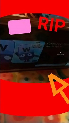 let's shampoo our hair meme