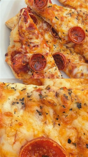 3.5K views · 14 reactions | Wenwood Winery at Red Oak Ridge is...