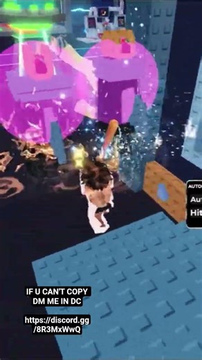 BAT DUEL SCRIPT🔥 Steal a brainrot ‎#roblox #stealabrainrot #script #sab #fyp