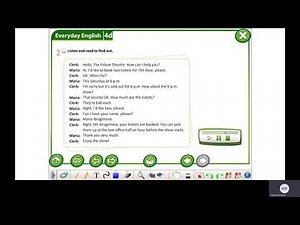 Excel 6 Module 4 ex 2 p 48