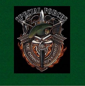 Robin Sage exercise to run in North Carolina counties March 16-30