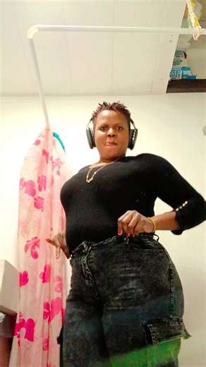 #❣️❣️❣️❣️❣️❣️❣️❣️❣️💞💞💞💞💞💜💜💜💜💜💜 #ppppppppppppppppppppppppppppppppppp