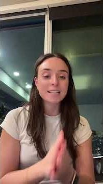 data scientists build models, ml engineers deploy them... #Shorts #itsallykrinsky