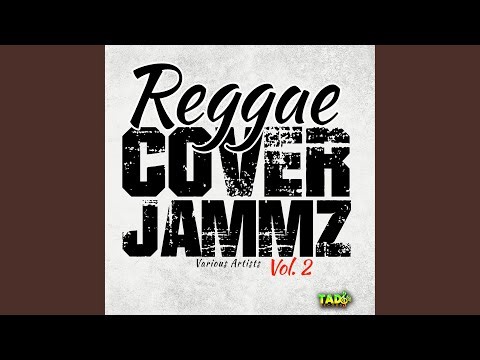 If Tomorrow Never Comes