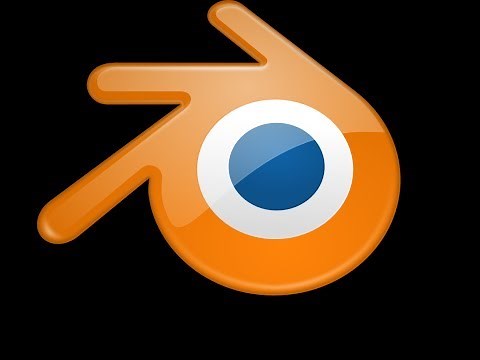 Blender Basics: Lattice Shapekey Animation