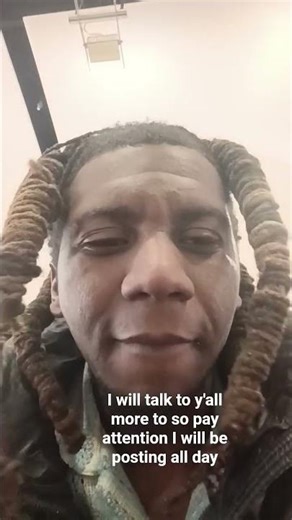 bando code-bando nudie4x #funny #traphiphop #musicgenre #bandoworld #musictrap #share