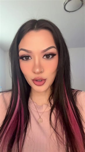 Lexii Sandra (@lexiisandra)’s videos with original sound - Enzo is Burning