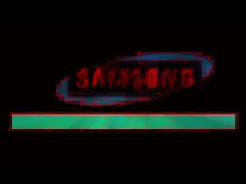 Samsung TV killscreen (2010 V7 motorhead)