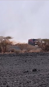 185K views · 7.1K reactions |  ¡Gigantes sueltos en el desierto!  . . . El Tatra a fondo en el Dakar 2025 #dakarxracing #Dakar2025 #ModoDakar #tatra | Racing.pe | Facebook