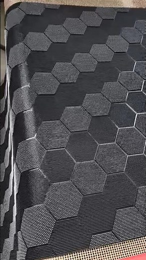 PVC calendering mat making machine#pvc anti-slip mat production line