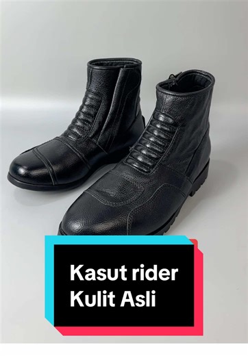 #kasutmotor #kasutsafety #kasut #kasutrider #kasuttrafik #bootsmen #kasutkulit #kasutmotorKulit #superbike #motorviral #kasutpolislelaki #leatherboots #kasutride #boots #kasutpdrm #polis #kasutkulithitam #policesafetyboots #blackboot #black #trending #duet #viralvideo #followme #kulit #tapakjahit #kasutpotongpdrm #kasut #leather #leathershoes #boot #bootmen #opersai #kerja #fashion #fyp