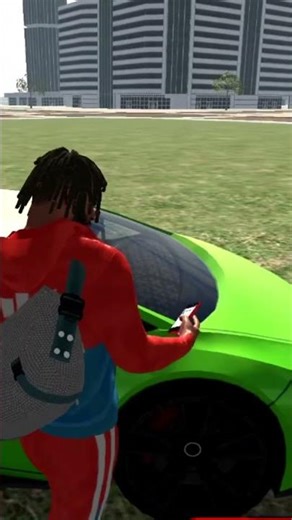 game play .#newgamer #viralshots #gaming #trendingshorts #gameplay