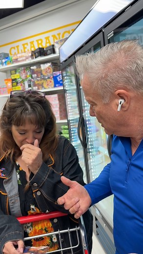 1.1K views | Adopted son confronts his biological parents... This video was produced by Network Media LLC and Network Media Cares | Story Mode On | Facebook