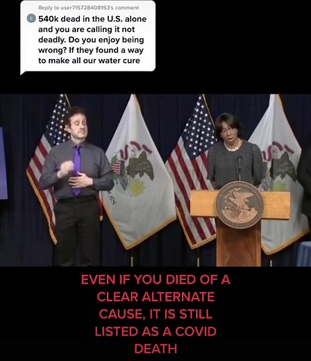 The Real Pixie Dream Girl (@realpixiedreamgirl)’s videos with original sound - The Real Pixie Dream Girl