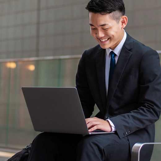 英語メール書き出し80例文！ビジネスに最適な英文を完全網羅｜ベルリッツ