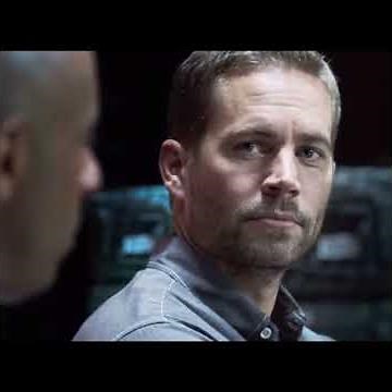 Fast & Furious 7 Hindi dubbed full movie # action Hollywood movies