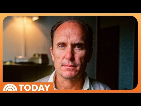 Oscar Winner Robert Duvall Dies at 95: Look Back at His Career
