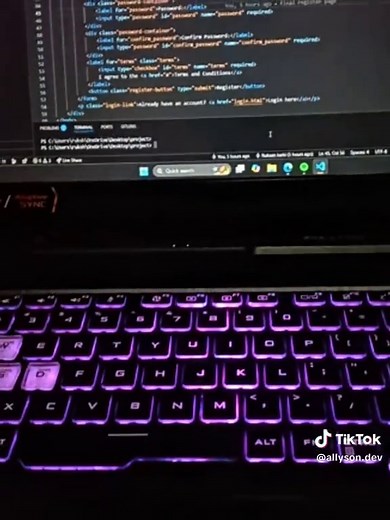 future software engineer #softwareengineer #dev #programming #coding | software engineer