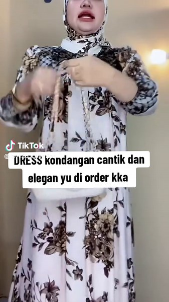 #ootd#dresskondangan#dresskekinian#dressmewah#dressmurah