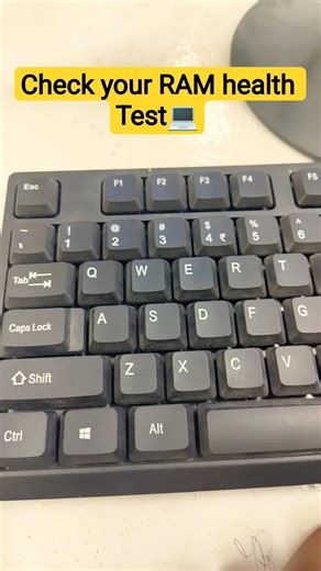 Windows buried this tool for a reason #Shorts #HiddenFeatures