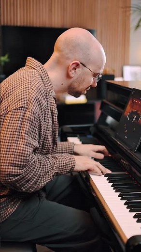 How To: Record your playing with the Smart Pianist App