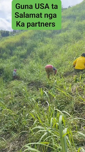 Callet Vilma on Reels