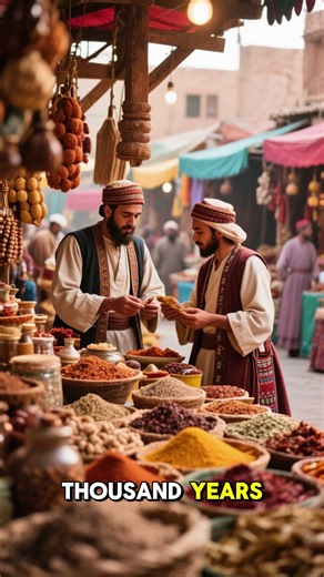 What Makes Damascus DESIGN Timeless?