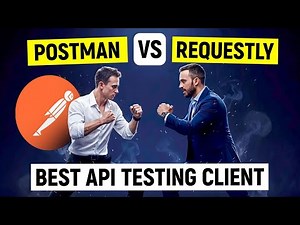 API Testing Postman vs Requestly Tutorial