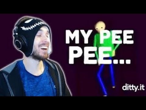 FUNNIEST MEMES! - DITTY.IT MEME COMPILATION #3 Reaction!