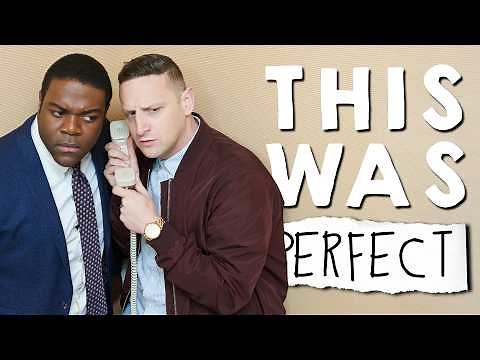 Tim Robinson’s Underrated Masterpiece