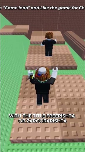 Alvin and the chipmunks Ahh voice🥀🥀🥀✌️✌️✌️