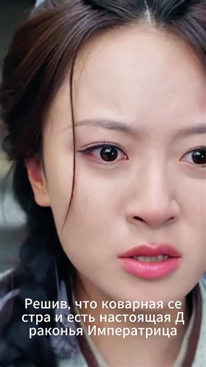 Captivating TV Show Edits That You Will Love