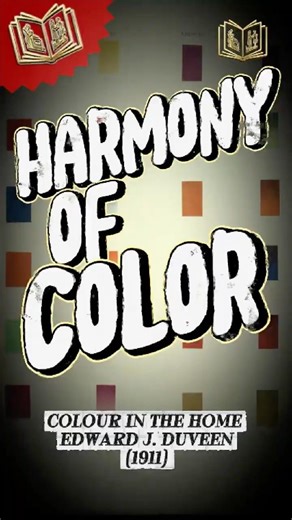 🎨 THE SCIENCE OF SERENITY: ENGINEERING THE ELITE HOME.