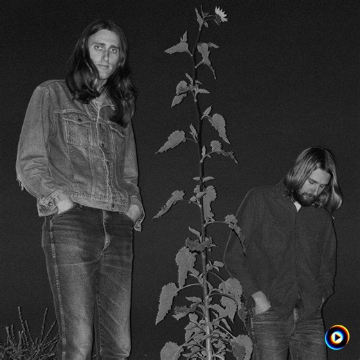 Parting Lines | Lyrics, Song Meanings & Music Videos