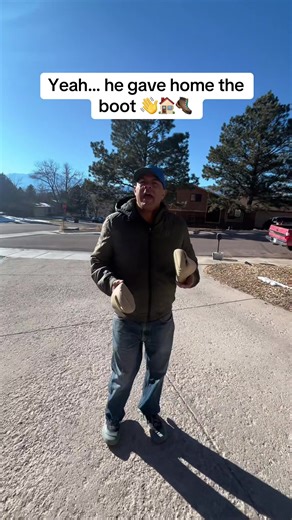 Reflective Slide Sandals for Day and Night Comfort