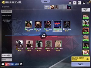 #codm #codmobileclip #codmtips #exoticgamingcodm #codmmemes #codmmobile