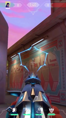 Buraclone on Instagram: "Best Yoru tp on Sunset Pt. 9"