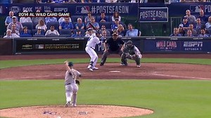 What's the best single game comeback in MLB history? MLB Tonight debates. | MLB Network